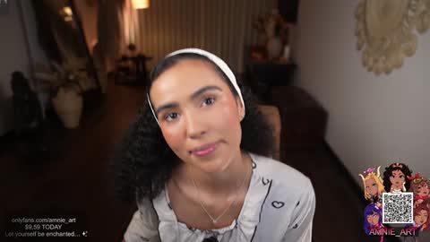 RETURN 30TH  100 explicit on  online show from 11.17.25