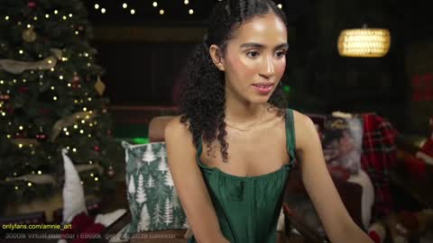 RETURN 30TH  100 explicit on  online show from 12.20.25