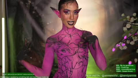 RETURN 30TH  100 explicit on  online show from 02.28.26