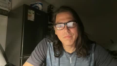 amo_s online show from 11.18.25