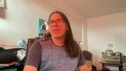 amo_s online show from 06.13.26