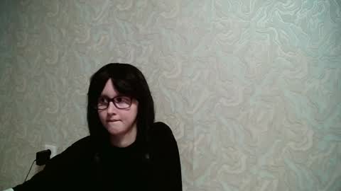 Snapshot of amomira chatting on 12.02.24 Amomira online show from 12.02.24