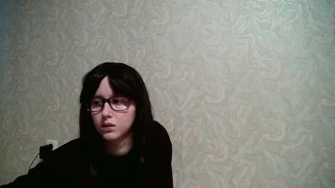 Snapshot of amomira chatting on 12.05.24 Amomira online show from 12.05.24