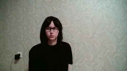 Snapshot of amomira chatting on 12.23.24 Amomira online show from 12.23.24