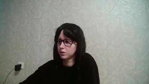 Snapshot of amomira chatting on 01.26.25 Amomira online show from 01.26.25