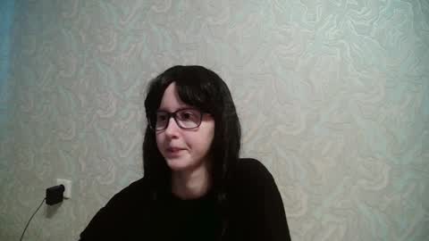 Snapshot of amomira chatting on 01.29.25 Amomira online show from 01.29.25