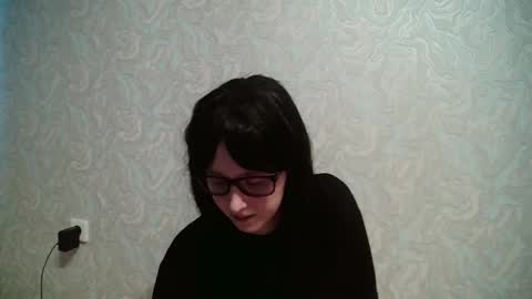 Snapshot of amomira chatting on 02.03.25 Amomira online show from 02.03.25