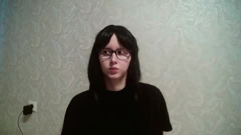 Snapshot of amomira chatting on 02.06.25 Amomira online show from 02.06.25