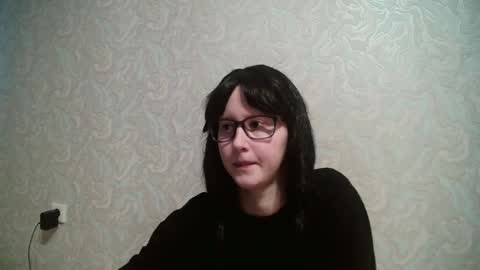 Snapshot of amomira chatting on 02.07.25 Amomira online show from 02.07.25