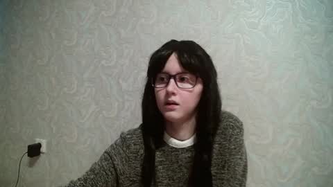 Snapshot of amomira chatting on 02.07.25 Amomira online show from 02.07.25