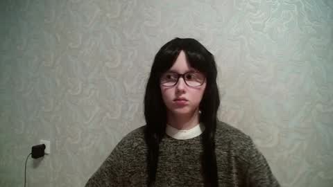 Snapshot of amomira chatting on 02.07.25 Amomira online show from 02.07.25