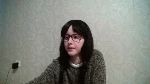 Snapshot of amomira chatting on 02.08.25 Amomira online show from 02.08.25