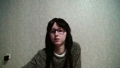 Snapshot of amomira chatting on 02.10.25 Amomira online show from 02.10.25