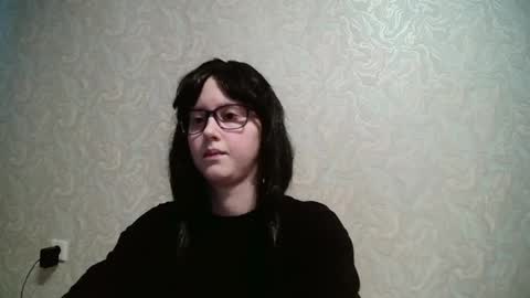 Snapshot of amomira chatting on 02.12.25 Amomira online show from 02.12.25