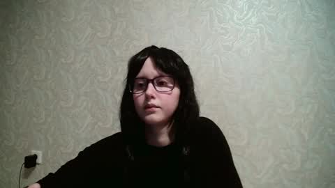 Snapshot of amomira chatting on 02.12.25 Amomira online show from 02.12.25