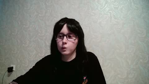 Snapshot of amomira chatting on 03.12.25 Amomira online show from 03.12.25