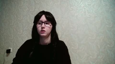 Snapshot of amomira chatting on 09.10.25 Amomira online show from 09.10.25