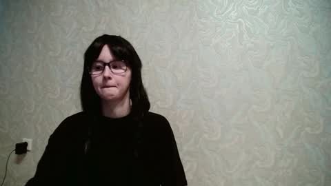 Snapshot of amomira chatting on 09.20.25 Amomira online show from 09.20.25