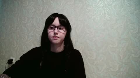 Snapshot of amomira chatting on 09.21.25 Amomira online show from 09.21.25