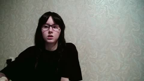 Snapshot of amomira chatting on 11.08.25 Amomira online show from 11.08.25