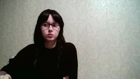 Snapshot of amomira chatting on 11.11.25 Amomira online show from 11.11.25