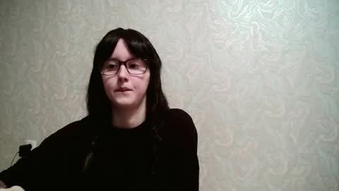 Snapshot of amomira chatting on 11.13.25 Amomira online show from 11.13.25