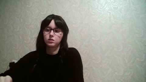 Snapshot of amomira chatting on 01.07.26 Amomira online show from 01.07.26