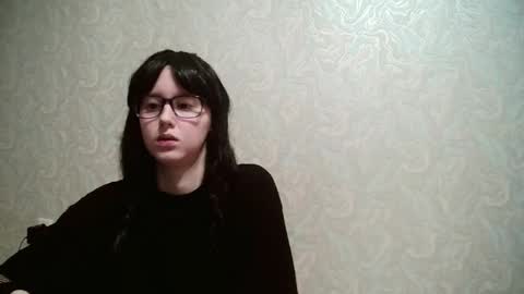 Snapshot of amomira chatting on 01.09.26 Amomira online show from 01.09.26