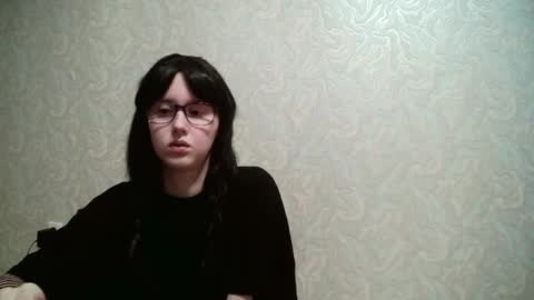 Snapshot of amomira chatting on 01.14.26 Amomira online show from 01.14.26