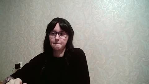 Snapshot of amomira chatting on 02.03.26 Amomira online show from 02.03.26