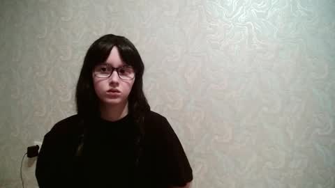 Snapshot of amomira chatting on 02.04.26 Amomira online show from 02.04.26