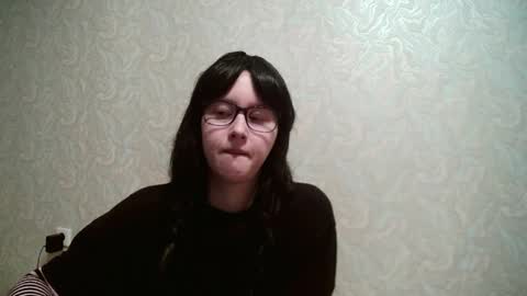 Snapshot of amomira chatting on 02.08.26 Amomira online show from 02.08.26