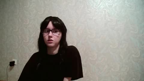 Snapshot of amomira chatting on 02.11.26 Amomira online show from 02.11.26