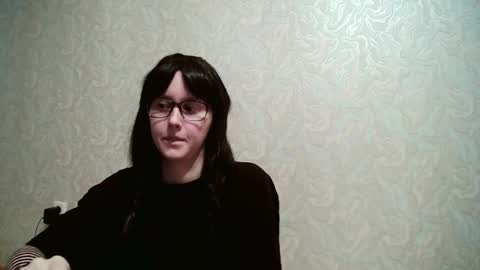 Snapshot of amomira chatting on 02.15.26 Amomira online show from 02.15.26