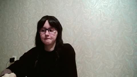 Snapshot of amomira chatting on 02.16.26 Amomira online show from 02.16.26