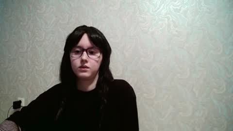 Snapshot of amomira chatting on 02.18.26 Amomira online show from 02.18.26