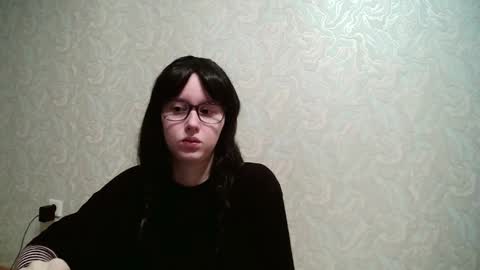 Snapshot of amomira chatting on 02.21.26 Amomira online show from 02.21.26