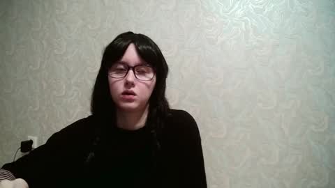 Snapshot of amomira chatting on 02.28.26 Amomira online show from 02.28.26