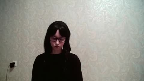 Snapshot of amomira chatting on 03.01.26 Amomira online show from 03.01.26