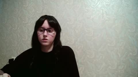 Amomira online show from 03.21.26