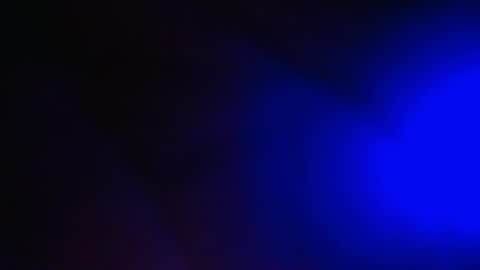 Amomira online show from 03.30.26