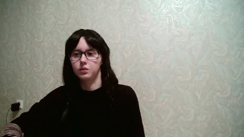 Amomira online show from 04.26.26