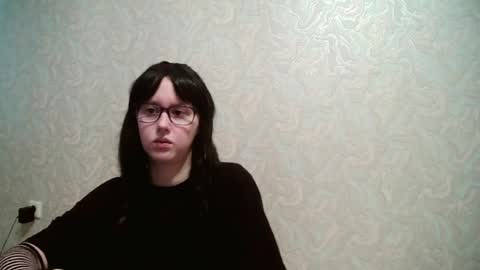 Snapshot of amomira chatting on 05.20.26 Amomira online show from 05.20.26