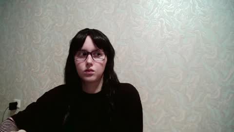 Snapshot of amomira chatting on 05.26.26 Amomira online show from 05.26.26