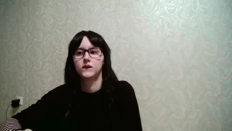Snapshot of amomira chatting on 05.27.26 Amomira online show from 05.27.26