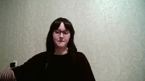 Snapshot of amomira chatting on 05.29.26 Amomira online show from 05.29.26