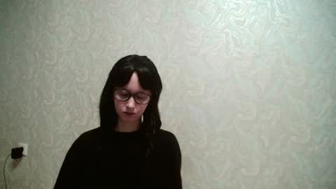 Amomira online show from 07.01.26
