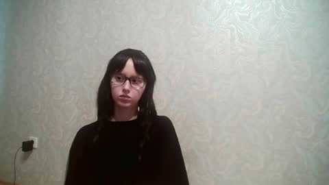 Amomira online show from 07.11.26