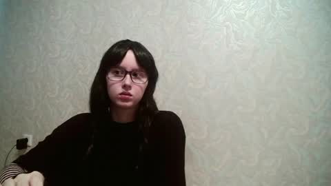 Amomira online show from 07.12.26
