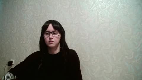 Amomira online show from 07.21.26